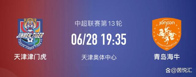 久久久久一区